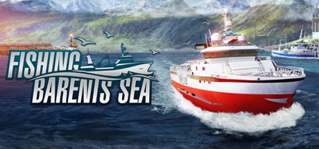 Fishing: Barents Sea Review – Is It a Good Catch?