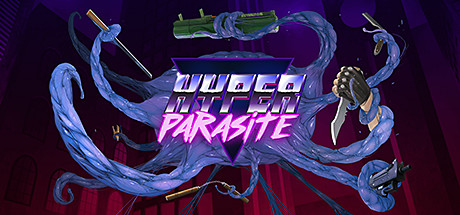 HyperParasite Review – Grind to Find the Host with the Most