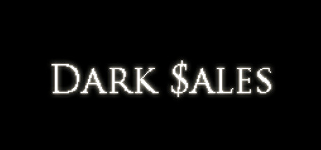 Dark Sales Review – Dodge and Roll Your Way to White-Collar Success