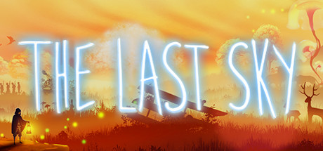 The Last Sky Preview – Point and Click and Relive Traumas (Early Access)
