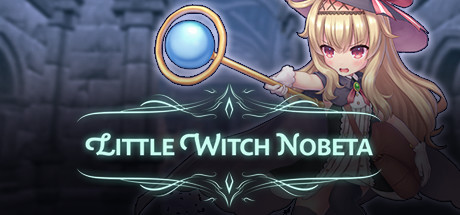 Little Witch Nobeta Preview – Wonderful Witchcraft (Early Access)