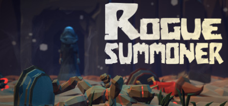 Rogue Summoner Review – A Little Like Chess but with Monsters