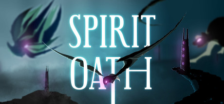 Spirit Oath Preview – Board Game Building and Speedy Strategy (Early Access)