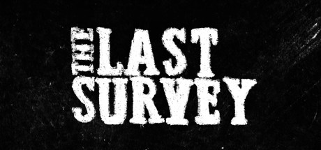 The Last Survey Review – Capital Apathy