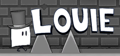 Louie by Chris Hanna Review – We All Scream for…