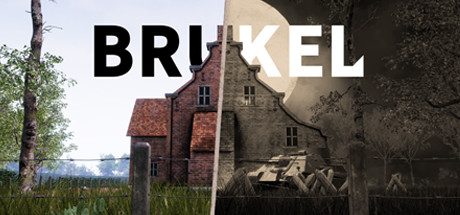 Brukel Review – IndieCade 2020 Highlights Historical Horrors