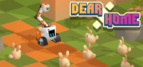 Dear Home Review – Automated Terraforming Simplified