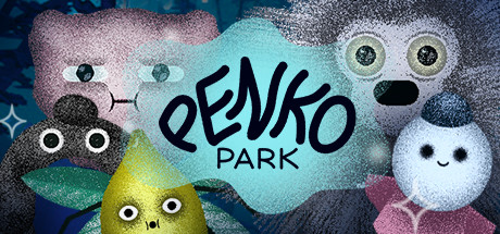 Penko Park Review – Capturing Cute and Creepy Creatures on Camera