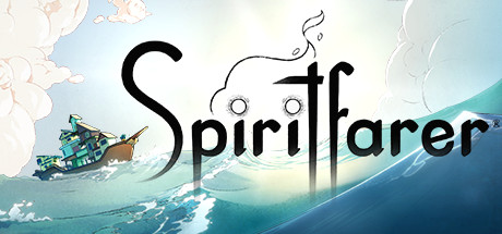 Spiritfarer Review – A One-Way Voyage on Gentle Seas