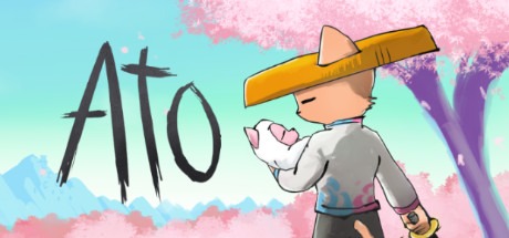 Ato Review – Feline Samurai Game Requires Catlike Reflexes