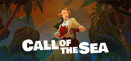 Call of the Sea Review – An Engaging Island Mystery