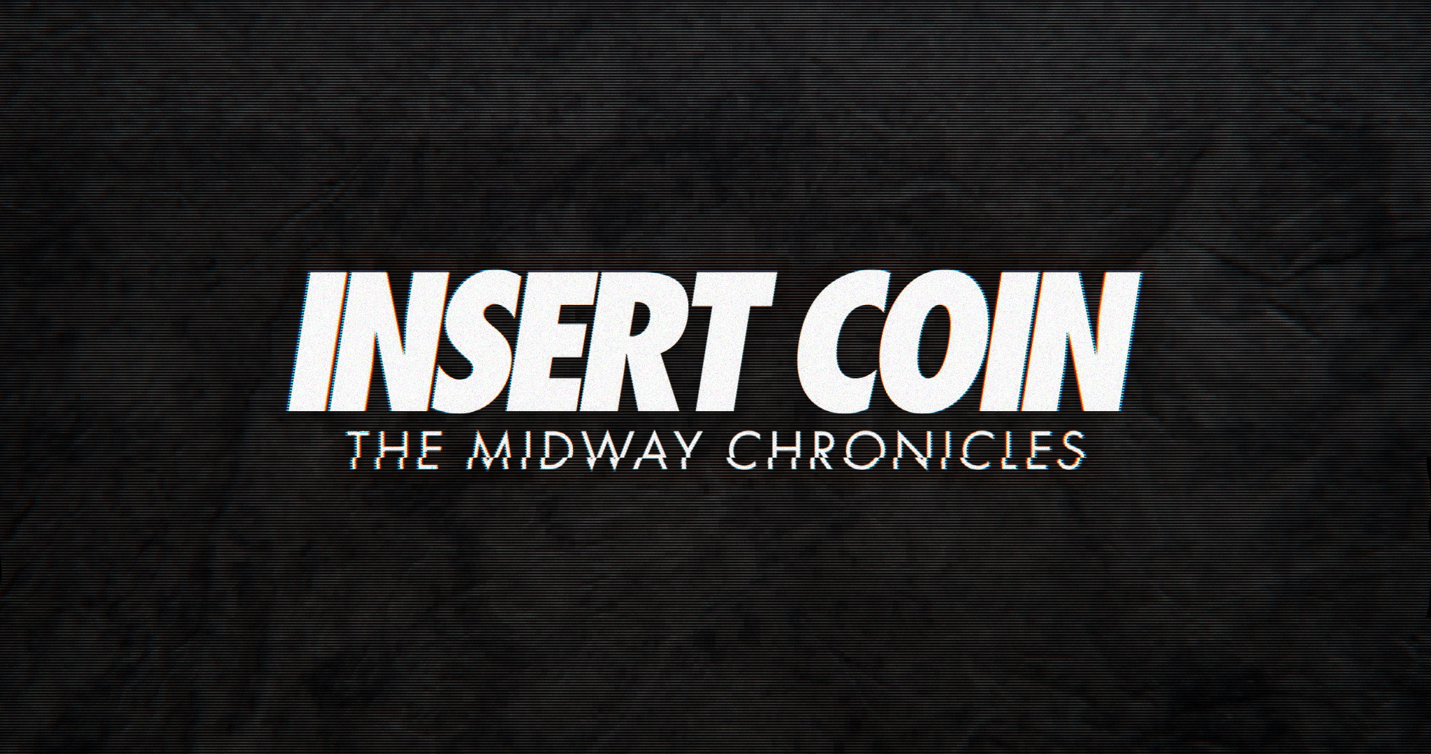 Insert Coin Review – A Documentary About the Odd Midway Coin-Op Era