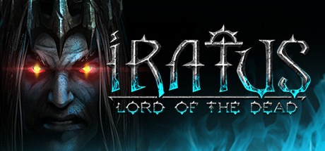 Iratus: Lord of the Dead Review – Play Out Your Frankenstein Fantasies