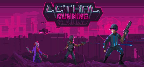 Lethal Running Preview – Reality Television’s Deadly Nadir