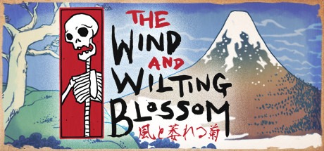 The Wind and Wilting Blossom Review – Tactics in Mythical Japan