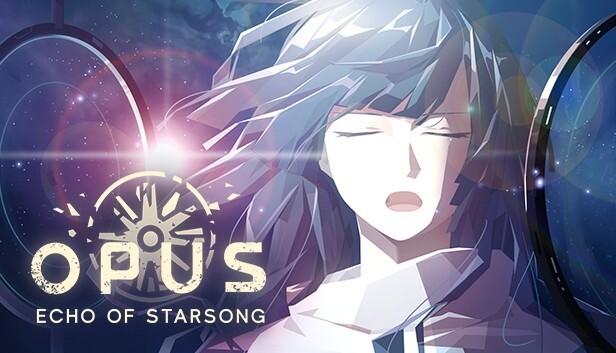 OPUS: Echo of Starsong Review – Melody of Memories