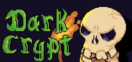 Dark Crypt Review – A Deadly Game of Hide-and-Seek in the Catacombs