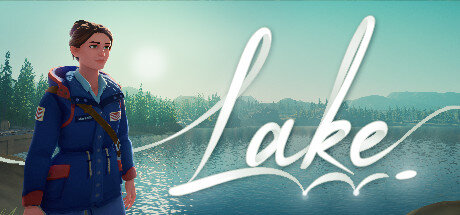 A Review of Lake by Gamious – Sink or Swim?
