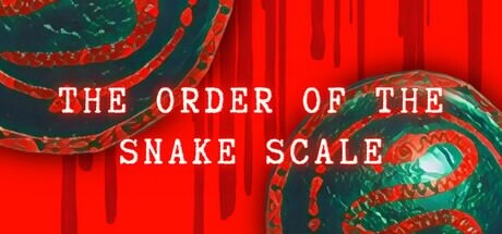 The Order of the Snake Scale Review – A Menacing Mix of Genres