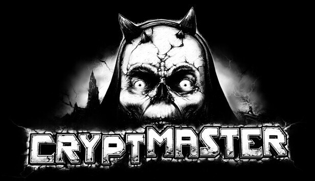 Cryptmaster Review – Words with Fiends