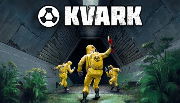 KVARK Review – Czech-Life